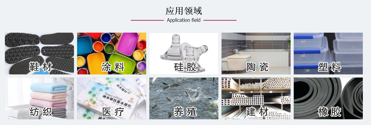 納米銀應用領域.jpg